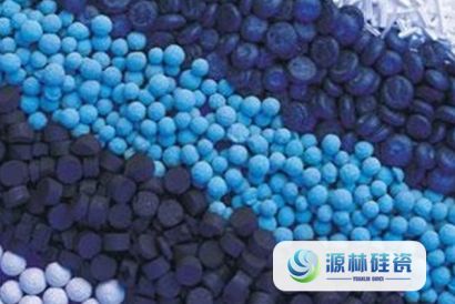 什么是觸媒？觸媒和催化劑有什么區(qū)別